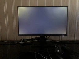 Монитор 23,8" MSI PRO MP243X -- IPS 8-Bit / 100Hz / 1ms MPRT / Adaptive-Sync / FreeSync / Anti-Flicker / Less Blue Light Pro фото от покупателей 3