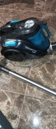 Пилосос без мішка Rowenta Compact Power Cyclonic RO3731EA 3AAA Ecomotor