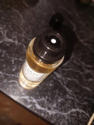 Парфюмированная вода унисекс Morale Parfums Bacarat Roug 50 мл (3569488792908/4820269862722) фото от покупателей 2