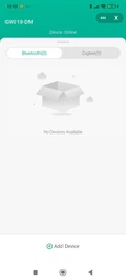 Zigbee Шлюз Тuya Smart Gateway Hub, Zigbee + Bluetooth, Tuya / SmartLife фото от покупателей 6