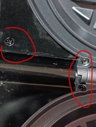 Бутербродница WM1400SB Gorenje 000336848 фото от покупателей 3