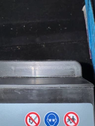 Автомобільний акумулятор Exide Premium 6СТ-61 Н (EA612) 61 А·год (-/+) Euro 600 А (EA612)