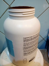 Омега-3 180 ЕПК/120 ДГК Now Foods (Omega-3 180 EPA/120 DHA) 500 желатинових капсул фото від покупців 19