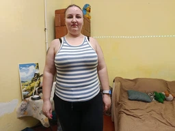 Жиросжигатель OstroVit CLA 1000, 180 капсул