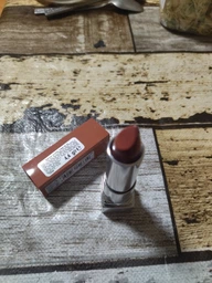 Помада для губ Maybelline New York Color Sensational Made for all 376 Розовый 4.4 г (3600531543327)