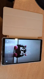 Планшет Blackview Tab 60 LTE 6/128GB Grey (6931548314073) фото от покупателей 2