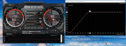 Видеокарта Gigabyte Nvidia GeForce RTX 5070 WINDFORCE OC SFF 12G (GV-N5070WF3OC-12GD) фото от покупателей 11