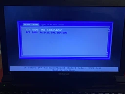 SSD накопичувач 120Gb AMD Radeon R3 (R3SL0120G2) фото від покупців 4