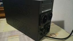 ИБП Marsriva MR-UF1500