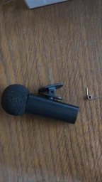 Мікрофон Fifine M6 Wireless (ek05231) фото від покупців 2