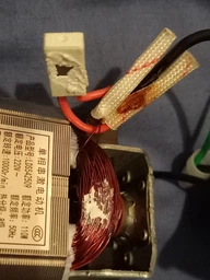 Блендер стационарный блендер кухонный измельчитель bitek BT-7019 2л фото от покупателей 9