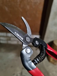 Секатор Vitals PS-175-01 фото от покупателей 1