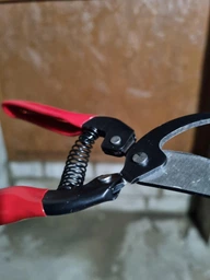 Секатор Vitals PS-175-01
