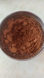 Зерновой кофе натуральный Super Espresso купаж 80% 20% свежеобжаренный 1 кг фото от покупателей 5
