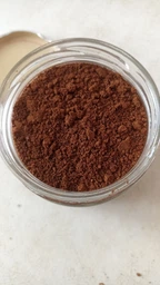 Зерновой кофе натуральный Super Espresso купаж 80% 20% свежеобжаренный 1 кг фото от покупателей 4