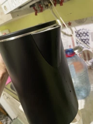 Електрочайник Gorenje K15DWW 2200 Вт пластик 1.5л Білий фото от покупателей 1
