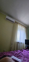 Кондиционер TCL TAC-18CHSD/TPH11IHB Heat Pump Inverter R32 WI-FI фото от покупателей 1