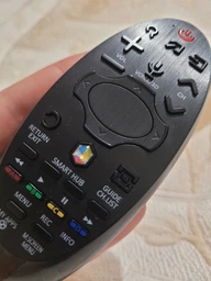 Пульт Samsung BN59 01182G IR CE