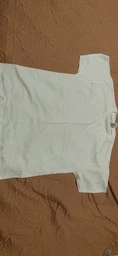Футболка Fruit of the Loom Original 2XL Желтый (0610820K22XL) фото от покупателей 4