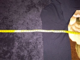Футболка Fruit of the Loom Original 2XL Желтый (0610820K22XL) фото от покупателей 2