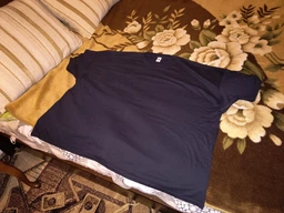 Футболка Fruit of the Loom Original 2XL Желтый (0610820K22XL)