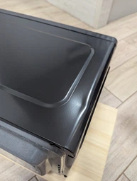 Микроволновая печь Gorenje MO17E1S фото от покупателей 7