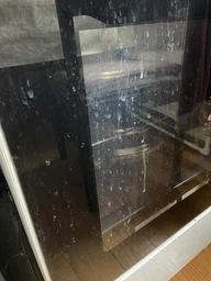 Плита GORENJE GK5C42WF-B фото от покупателей 4