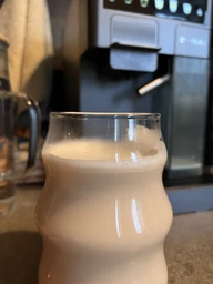 Кофеварка капсульная CECOTEC FreeStyle Latte