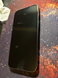 Защитное стекло антишпион для iphone 13 pro iPhone 13 iPhone 14 iPhone 16e iPhone SE 4 на весь экран приватное стекло Shieldy фото от покупателей 1