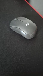 Мышь Logitech M240 Silent Bluetooth White (910-007120) фото от покупателей 5