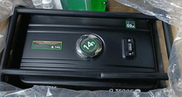 Генератор бензиновый RZTK G 3500E фото от покупателей 1