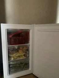Морозильна камера Gorenje F39EPW4 фото от покупателей 4