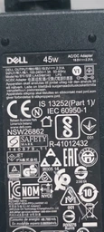 GP12 Павербанк для Ноутбука 24000 mAh 27-84W Laptop PowerBank з виходами DC-Jack 12V 16.5V 20V 24V +QC3.0 USB +PD3.0 2Type C фото від покупців 7
