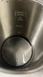 Електрочайник Mijia Constant Temperature Electric Kettle P1 Light Edition MJJYSH02YM White