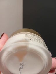 Увлажняющий крем для лица SeSderma C-VIT Facial Cream 50 мл (8470001669421) фото от покупателей 7