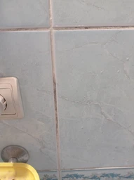 Засіб для видалення цвілі Astonish Mould&Mildew Stain Blaster 750 мл фото від покупців 4