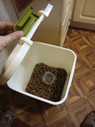 Сухий корм для дорослих собак великих порід Purina Dog Chow Adult Large Breed зі смаком індички 14 кг