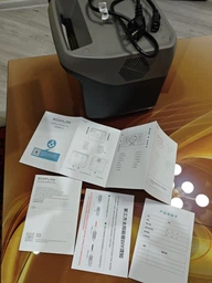 Зарядна станція EcoFlow RIVER 2 Pro EU фото від покупців 15