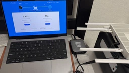 Кабель с триггером для роутера Type-C PD на DC (5.5×2.1) 12V для питания Wi-fi роутера и другой техники на 12V 1м. фото от покупателей 8