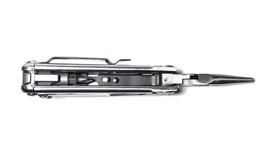 Мультитул Daicamping DL1 Liner Lock фото від покупців 7
