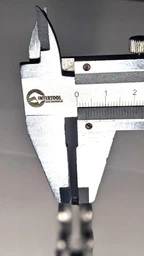 Мультитул Daicamping DL1 Liner Lock фото від покупців 5