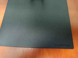 Монітор 23,8" Xiaomi Monitor A24i (ELA5444EU) фото від покупців 6