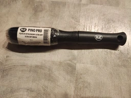 Щетка для детейлинга K2 PINO PRO 50 мм (M317) фото от покупателей 3
