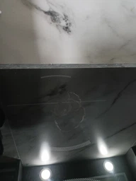 Варочная поверхность Gorenje - GI 6401 BSCE фото от покупателей 1