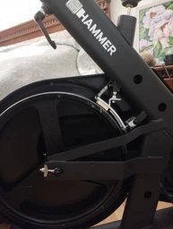 Спидбайк Hammer Racer 4863