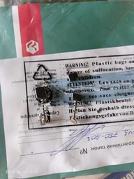 Дрель ударная Ворскла ПМЗ 750-30S (с набором инструмента)