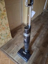 Пилосос Jimmy HW9PRO MAX[124771]