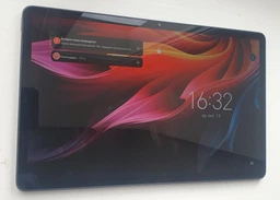 Планшет Lenovo Tab K11 Plus TB352FU Wi-Fi 8/256GB Luna Grey (ZAEV0000UA) фото от покупателей 7