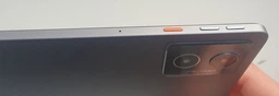 Планшет Lenovo Tab K11 Plus TB352FU Wi-Fi 8/256GB Luna Grey (ZAEV0000UA) фото от покупателей 3