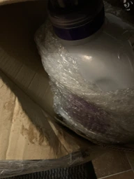 Гель для стирки WASH&FREE универсальный Жасмин и лаванда с марсельским мылом 5 л фото от покупателей 7